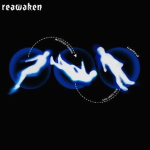 Reawaken