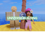 Universe Building