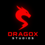 Dragox Studios