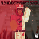 FLEX ACADEMY PRIVATE SCHOOL