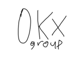 0KX그룹