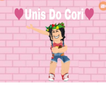 #### Do Cori ;-; ^-^ <3💞