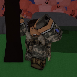 < 3