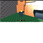 Wizard Councel Of Wizardley Wizards