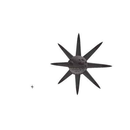 Floor2AnimPoses