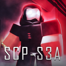 [SCP] S3A (Test)