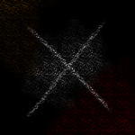 }>= The New York Bombers =<{