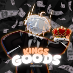Kings Goods!