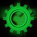 Exotic's Robotics Inc.