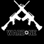 Florida Warzone