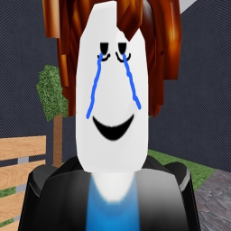 Su Tart HATES POPTARTS!