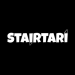 StairStari