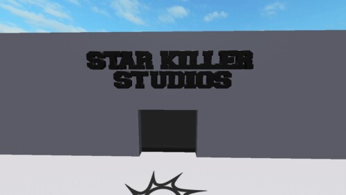 Recording Studio