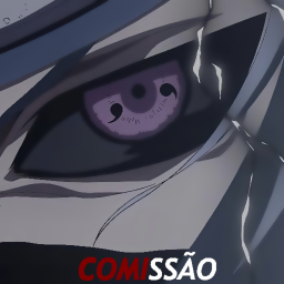 Compra de Itens! Cashback & Comissão