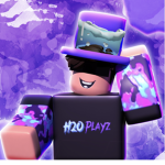 H2Oplayz Drip