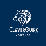 CloverQuirk universe
