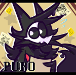 Peludofofos