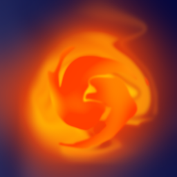 Everlasting [Development]