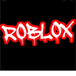 |Graffiti Group|