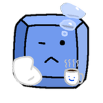 Awakened Brick