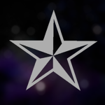 Star Studio Entertainment