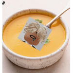 GoodSoup’s Bowl