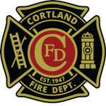 Cortland Volunteer Fire Department