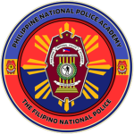 [TFNP] Philippine National Police Academy