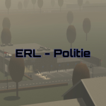 ERL | Politie