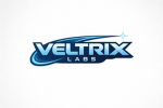 Veltrix Works