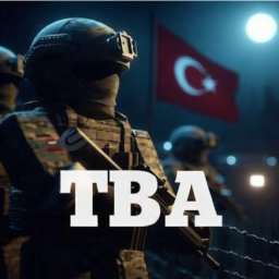 | TBA | Turkish Armed Forces