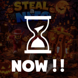 Previous icon game thumbnail