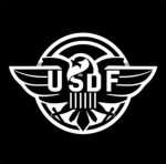 |USDF| US Military