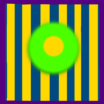 Republic of Rainvea Airforce