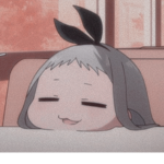 ａｎｉｍｏ・