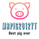 MRPIG FANGROUP