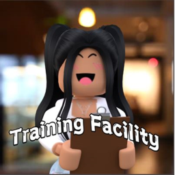 Jenny's Cafe Training Center
