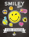 Smiley Official