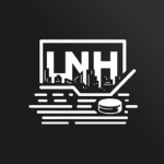Ligue Nationale de Hockey