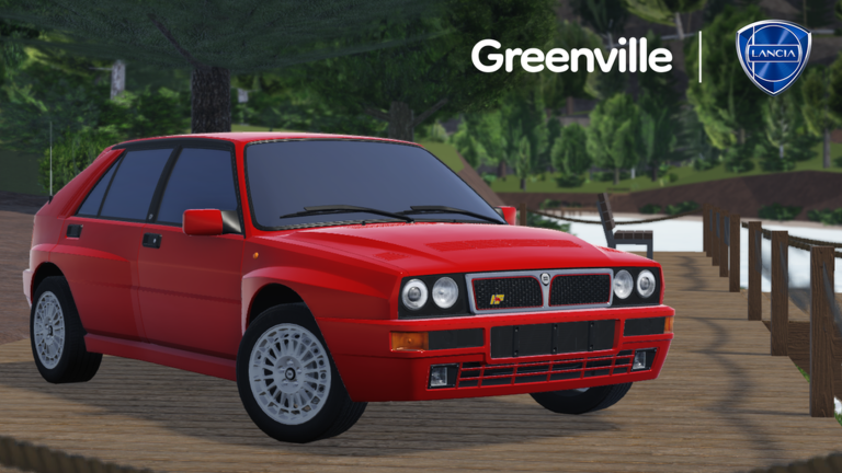 (2 NEW LICENSED BRANDS + MORE!) Greenville screenshot 3