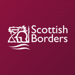 Scottish Borders Council