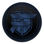 Ferox | Facility Command