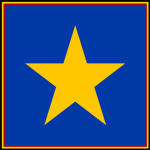 Independent State of the Congo
