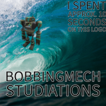 BobbingMech Studiations