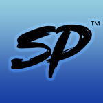 SpaceProduction