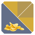 Innovation Chips Elite