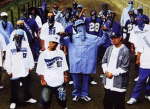crip ghang