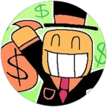 Game Badge Thumbnail