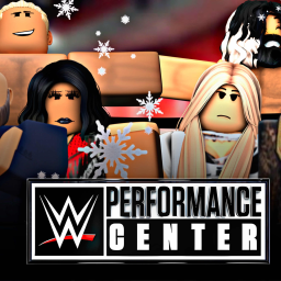 Performance Center