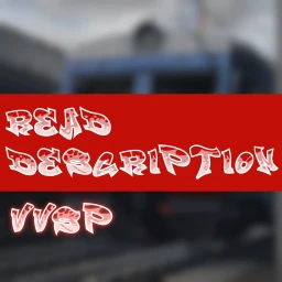 READ DESCRIPTION! icon